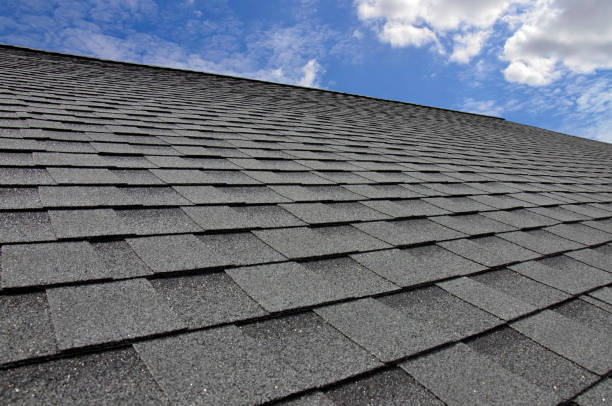 Best Roof Coating and Sealing  in Clifton, CO